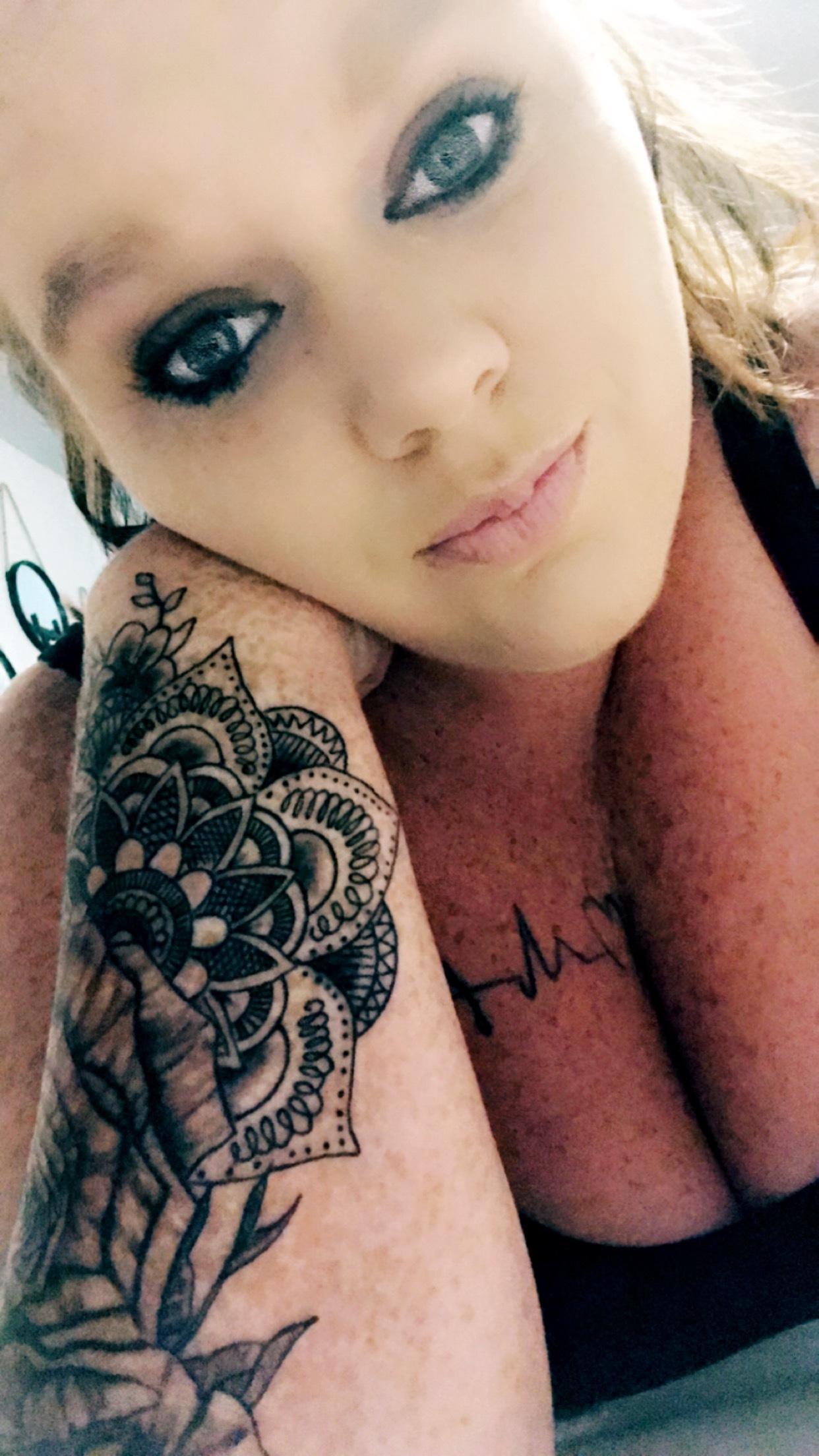 Let’s have fun❤️ profile image