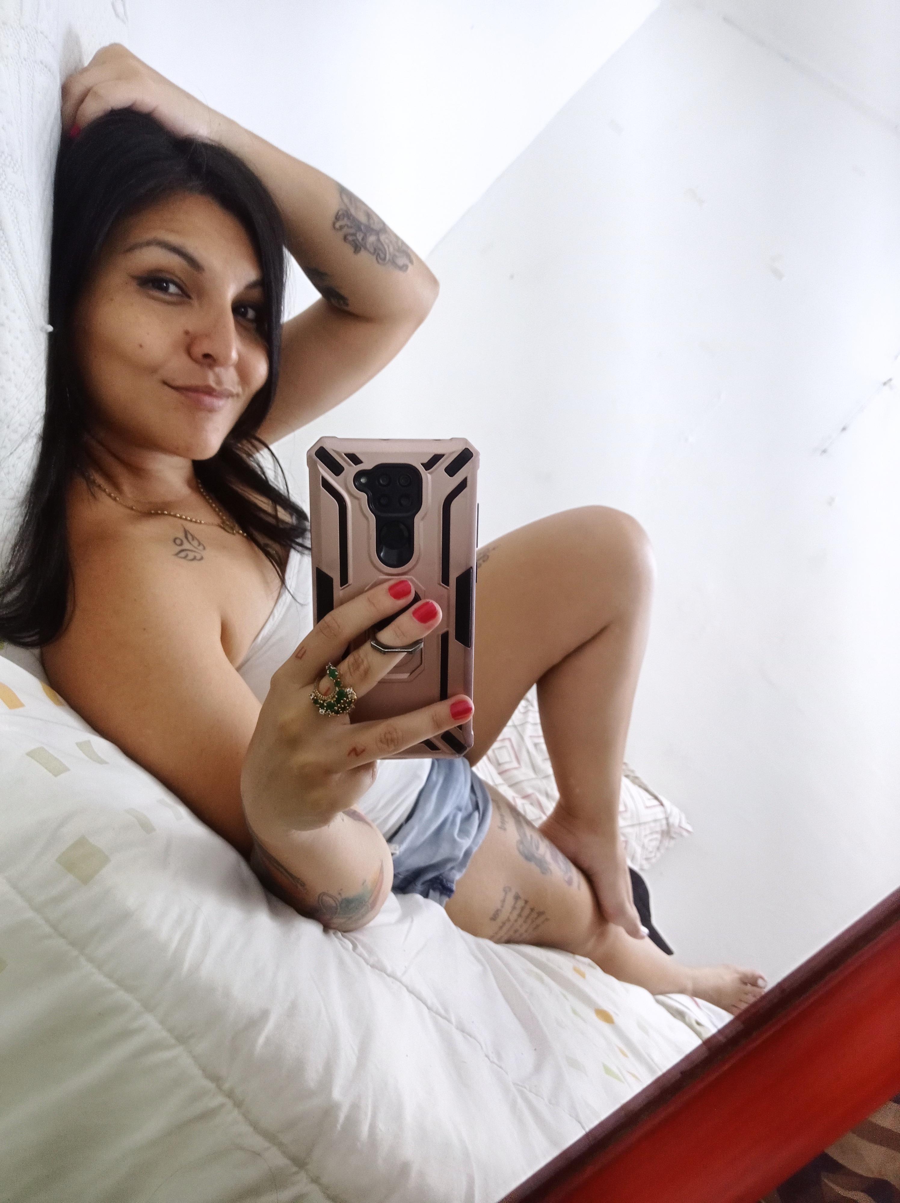 Estephanie Angel profile image