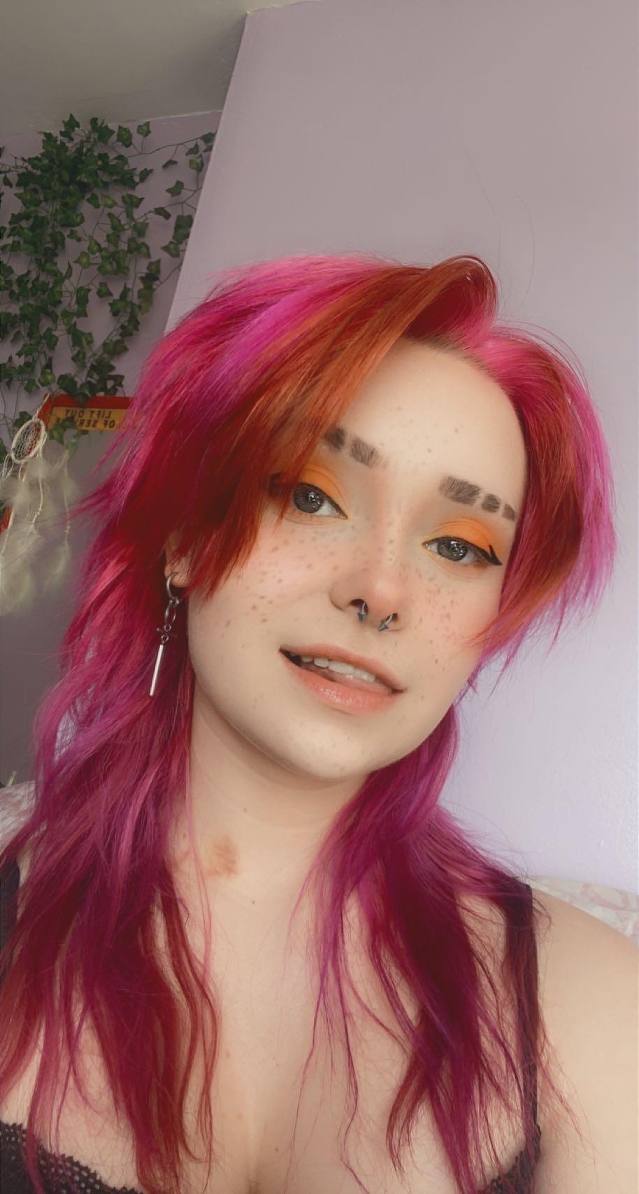 Queenie profile image