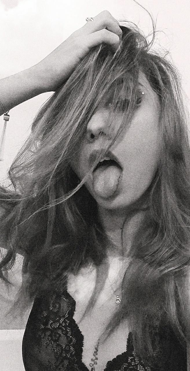 K_blossom profile image