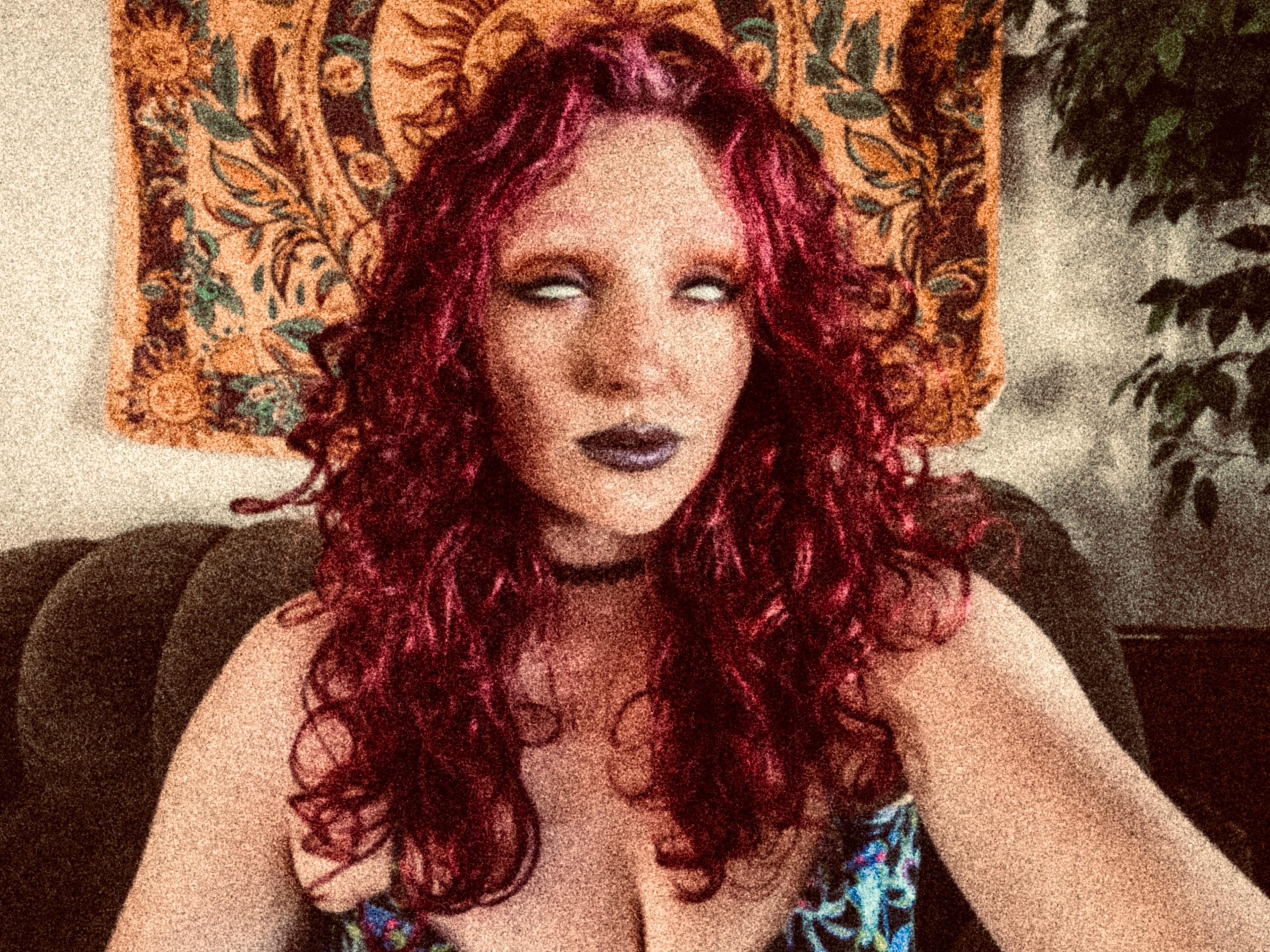 alle jae profile image