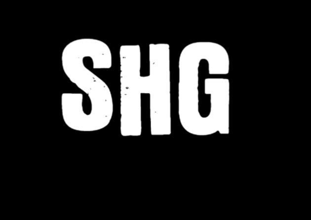 SuperHotGuys profile image