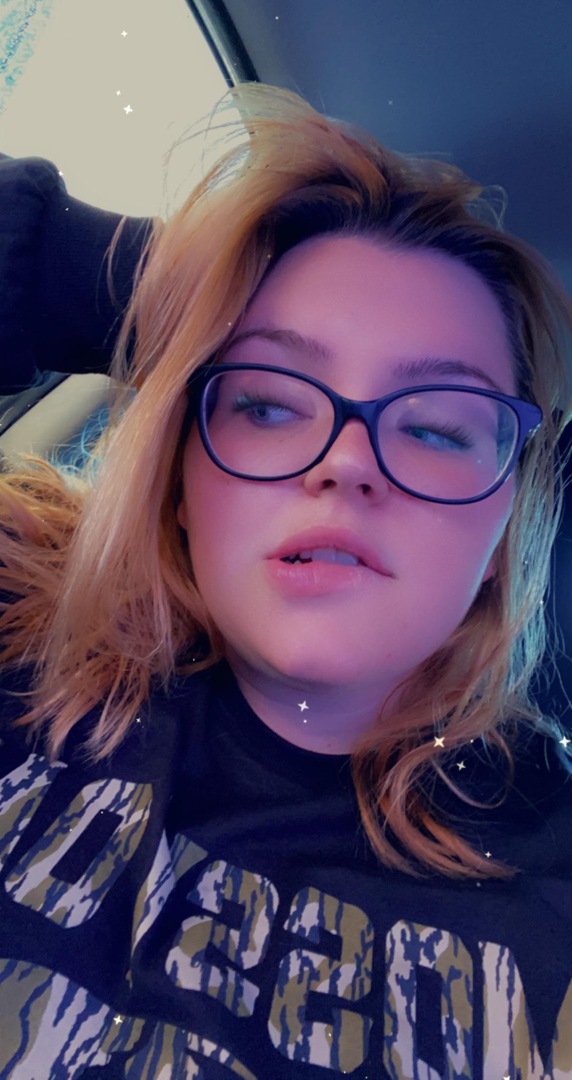 Ava💕 profile image