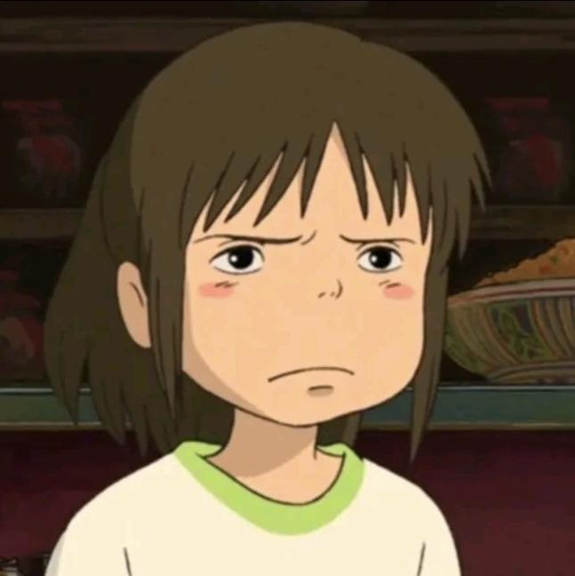 Madison profile image