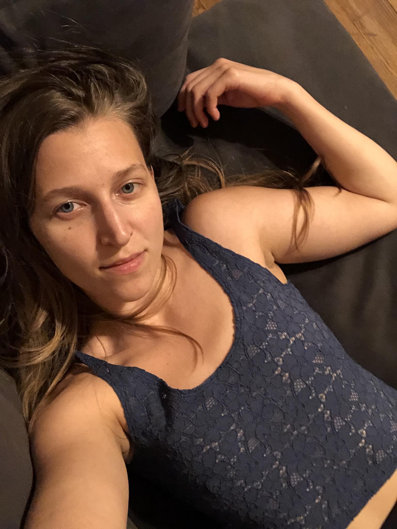 Janelle Fox profile image