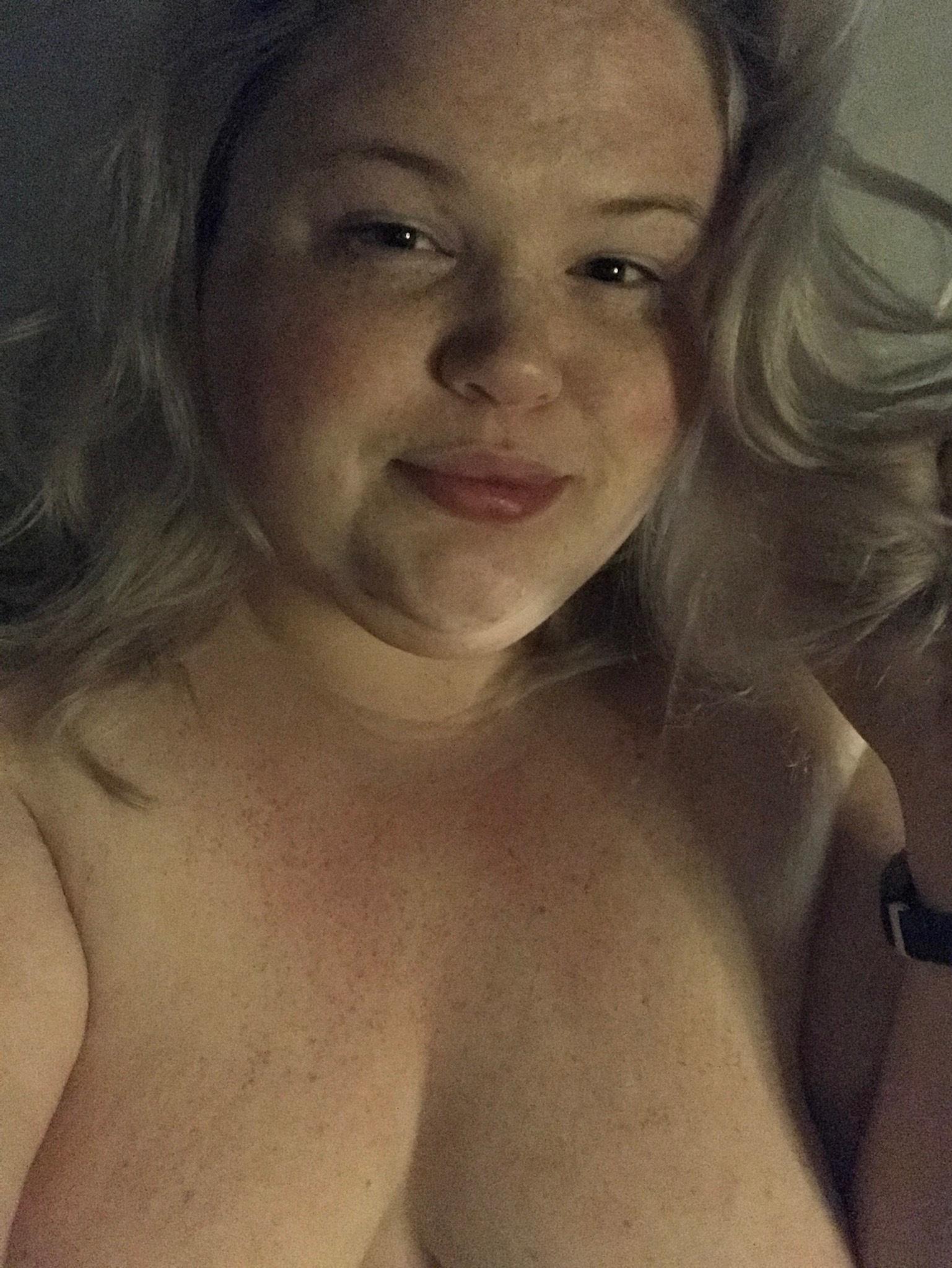 Big Bitch Energy profile image