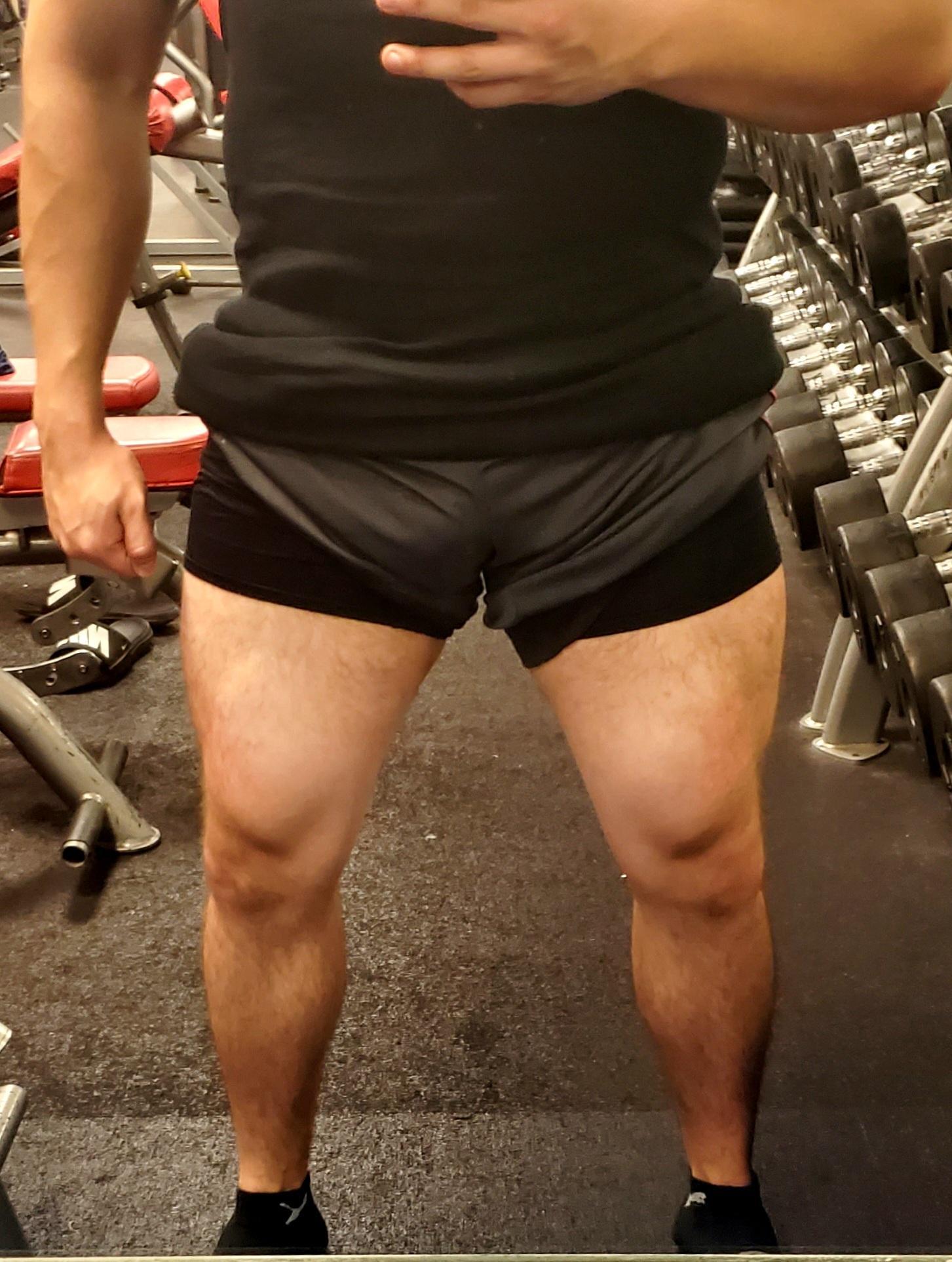 King Leo profile image