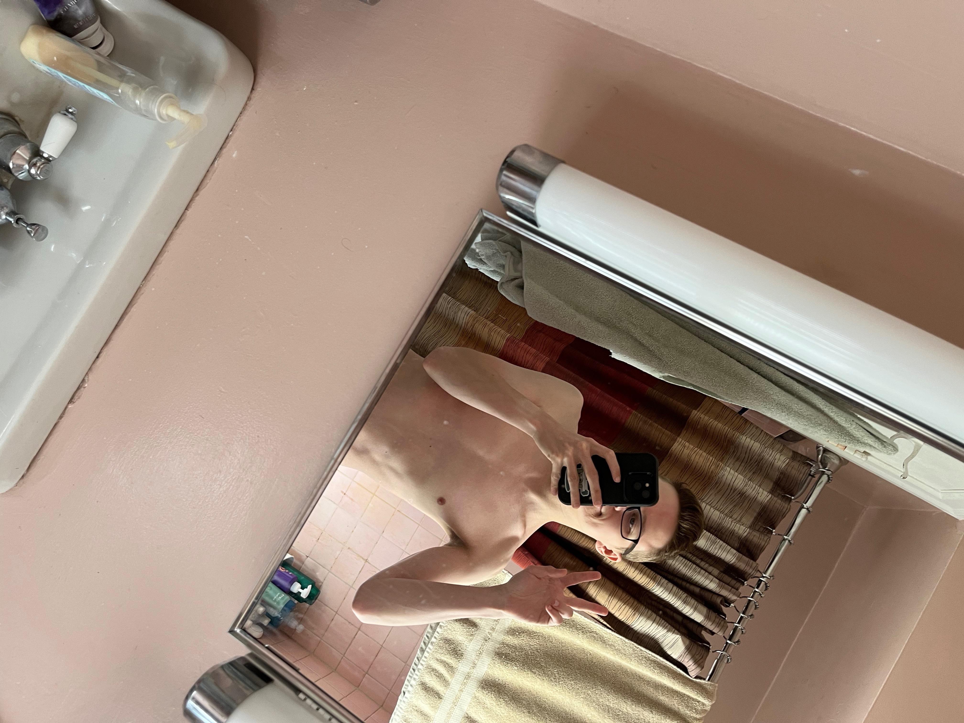 Sadshaw profile image