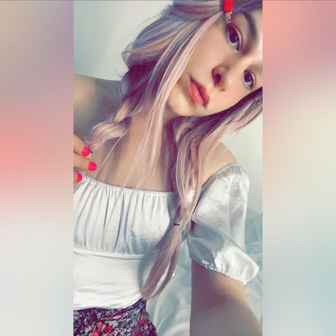 minivon ♡˚✧ profile image