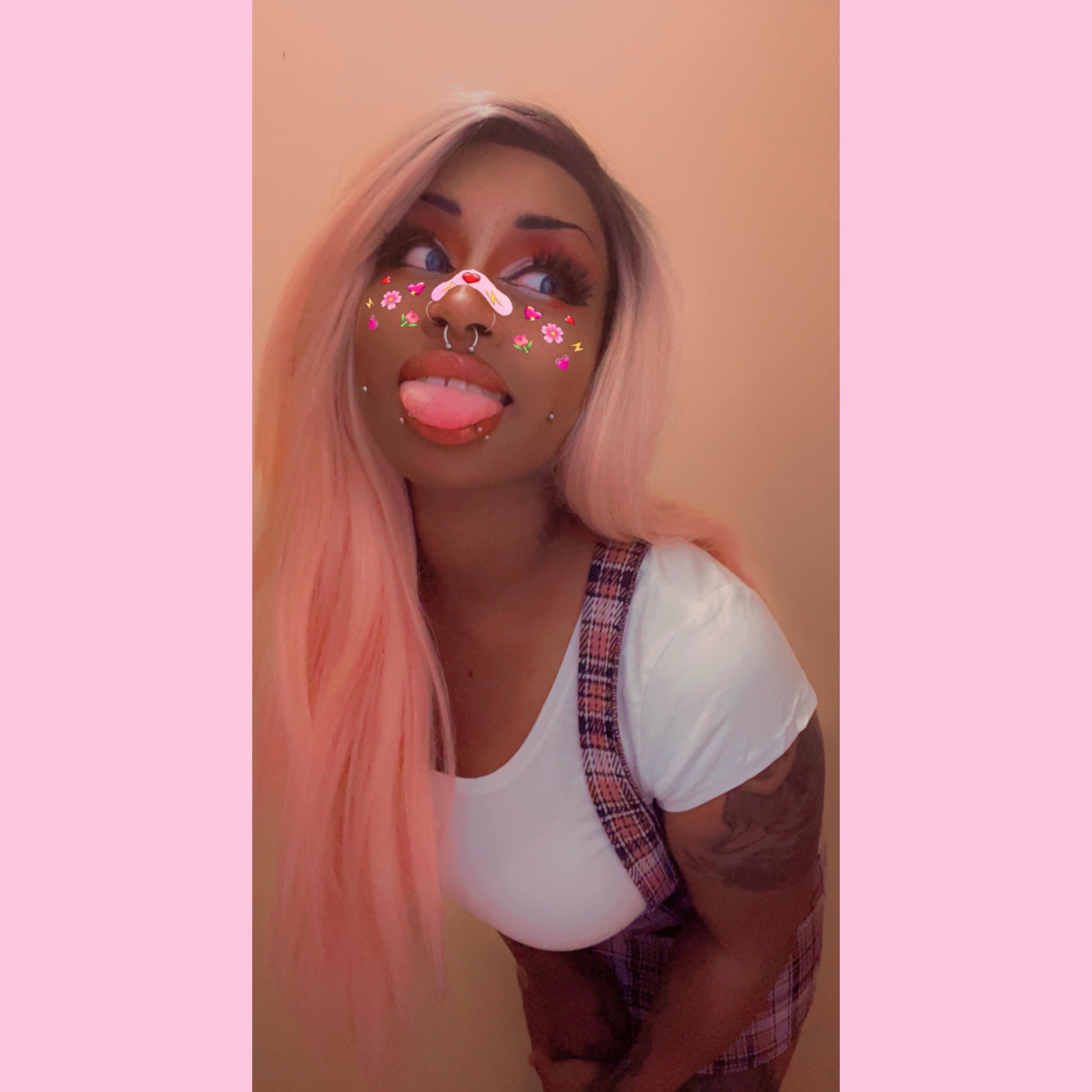 littledeer profile image