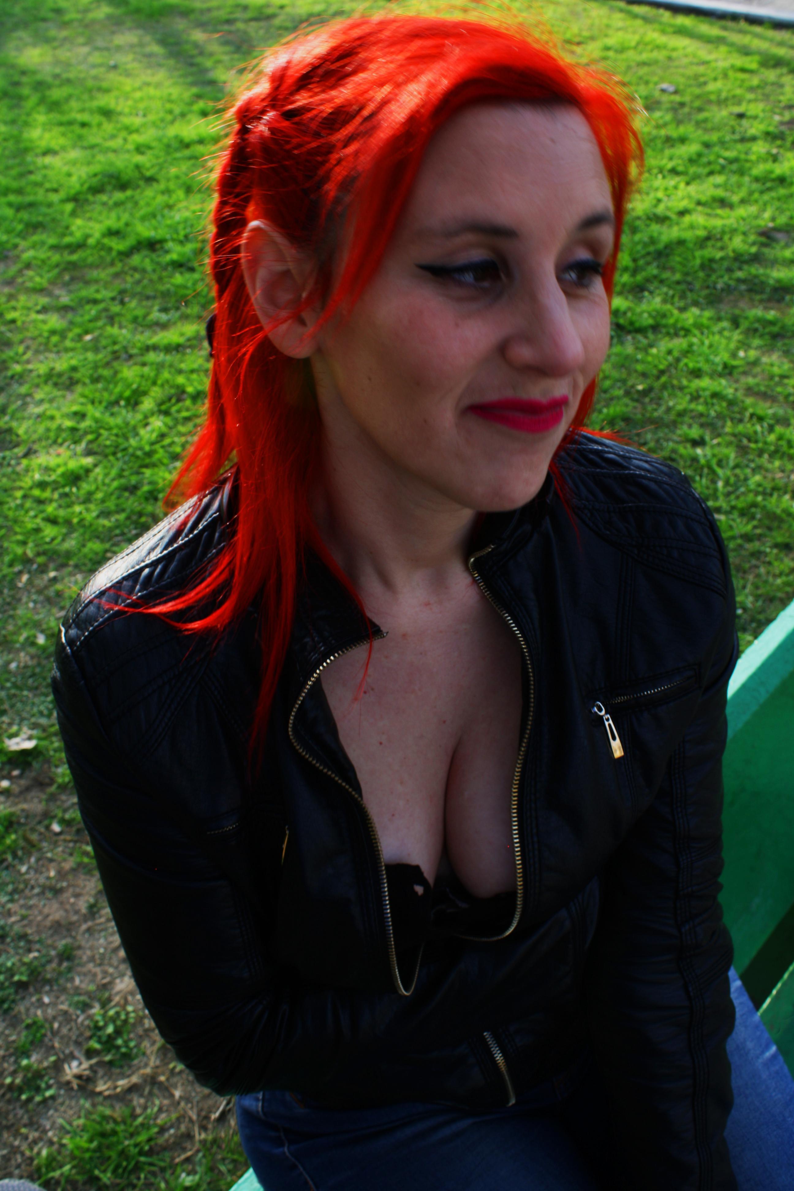 Gianella Di Santo profile image