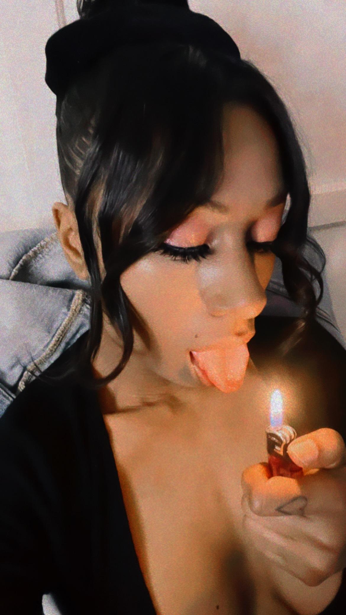 Lola Blaq profile image