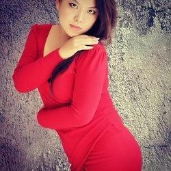 Mistress Cherry profile image