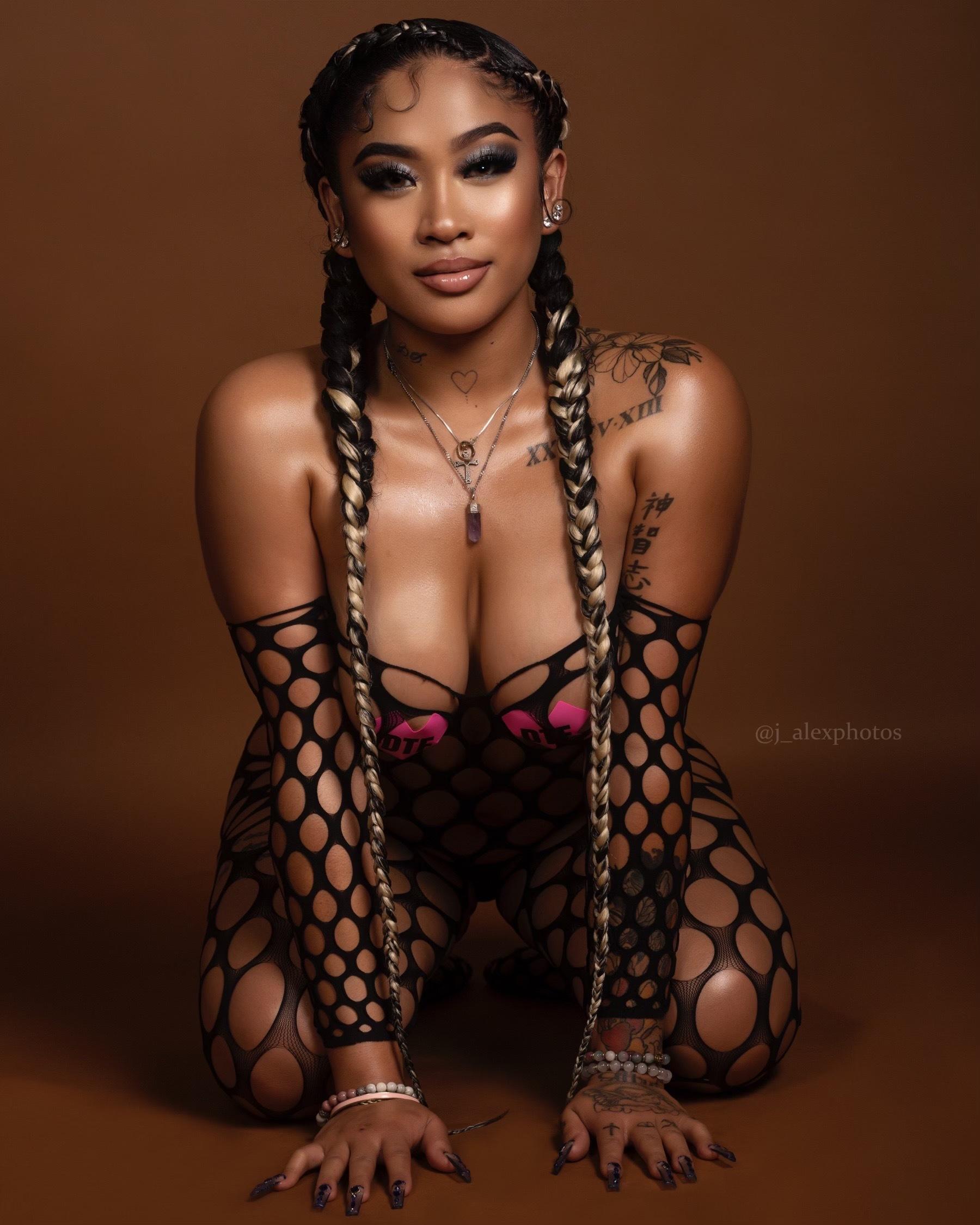 Kyomi Qing profile image