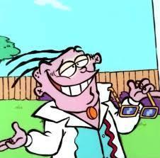 u6152727 profile image