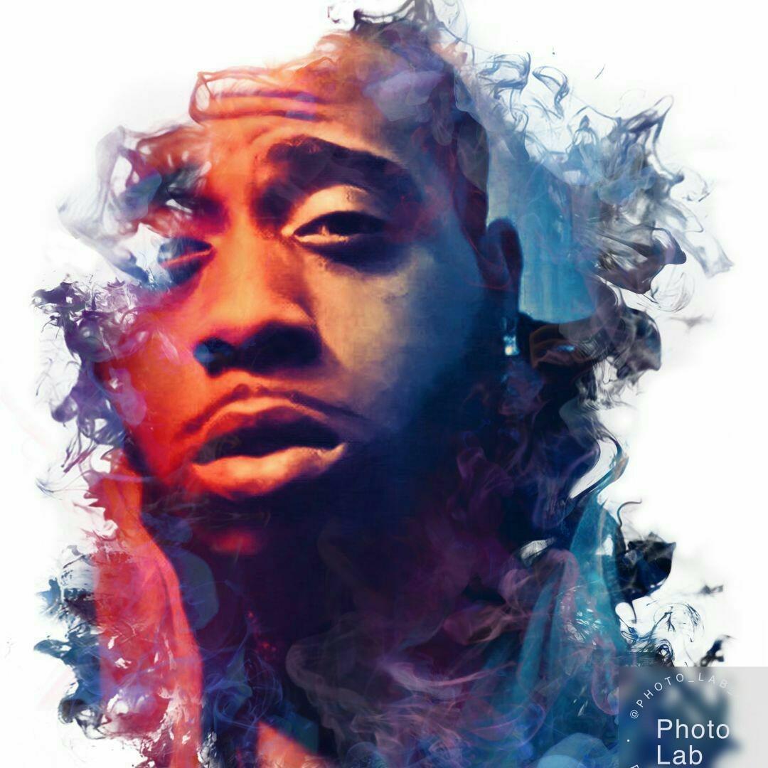 King D profile image