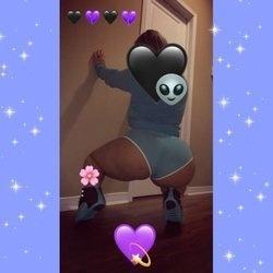 💜Fruity Pebbles🤙🏼 profile image