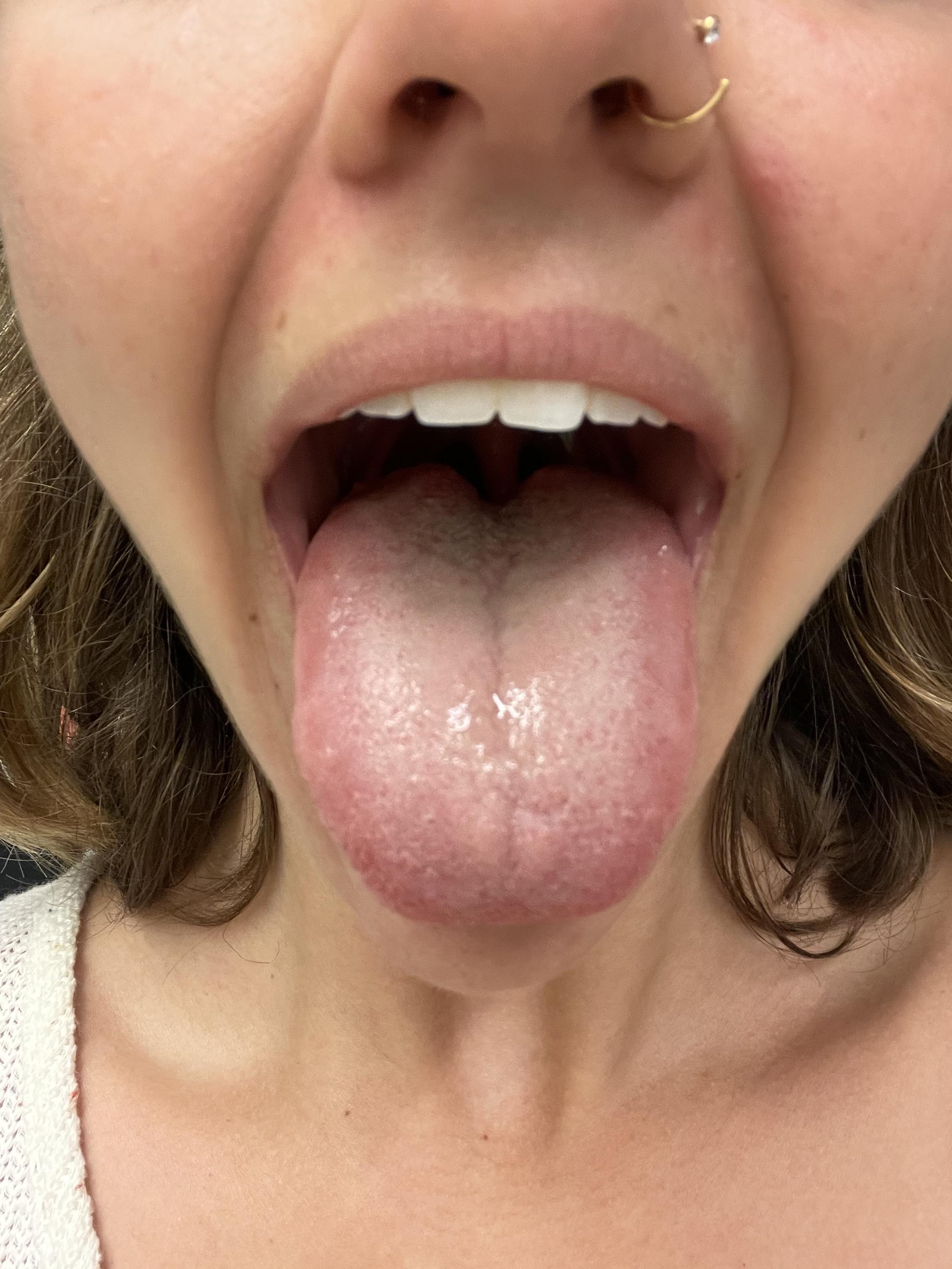 Sunny D profile image