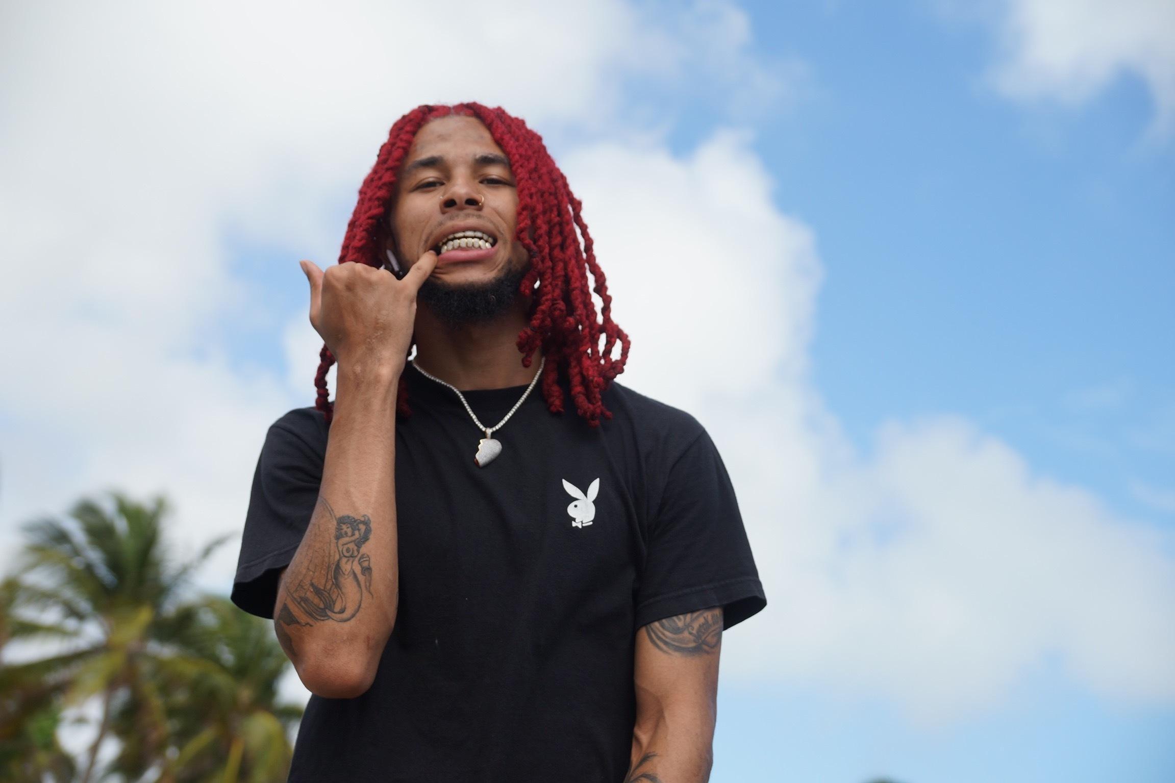 BUY ART profile image