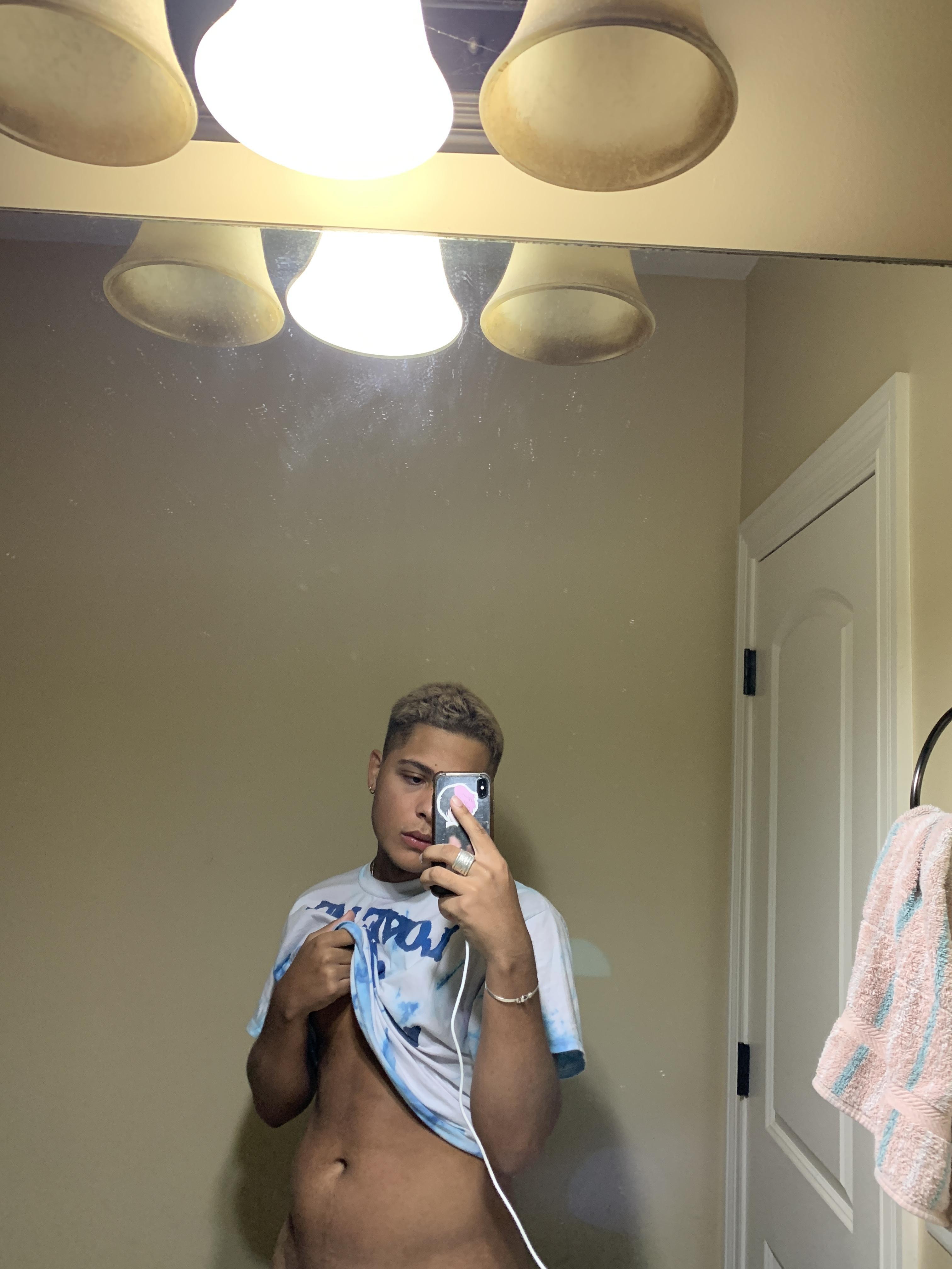 Malachi profile image