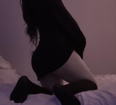 Crimson profile image