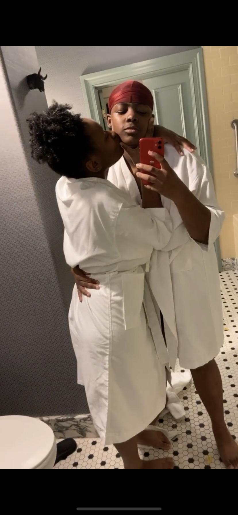 AkFantasy profile image