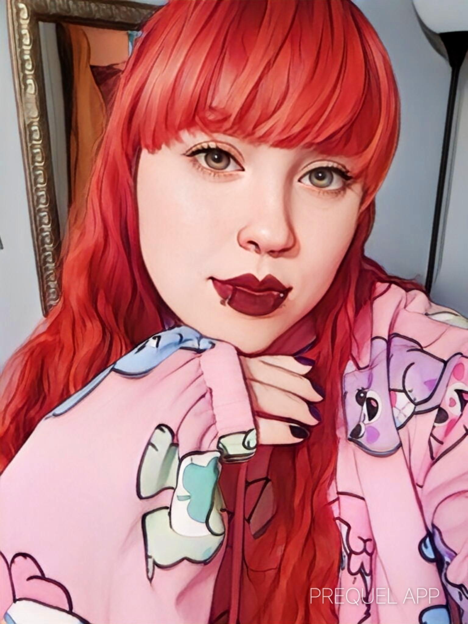 Hailey profile image