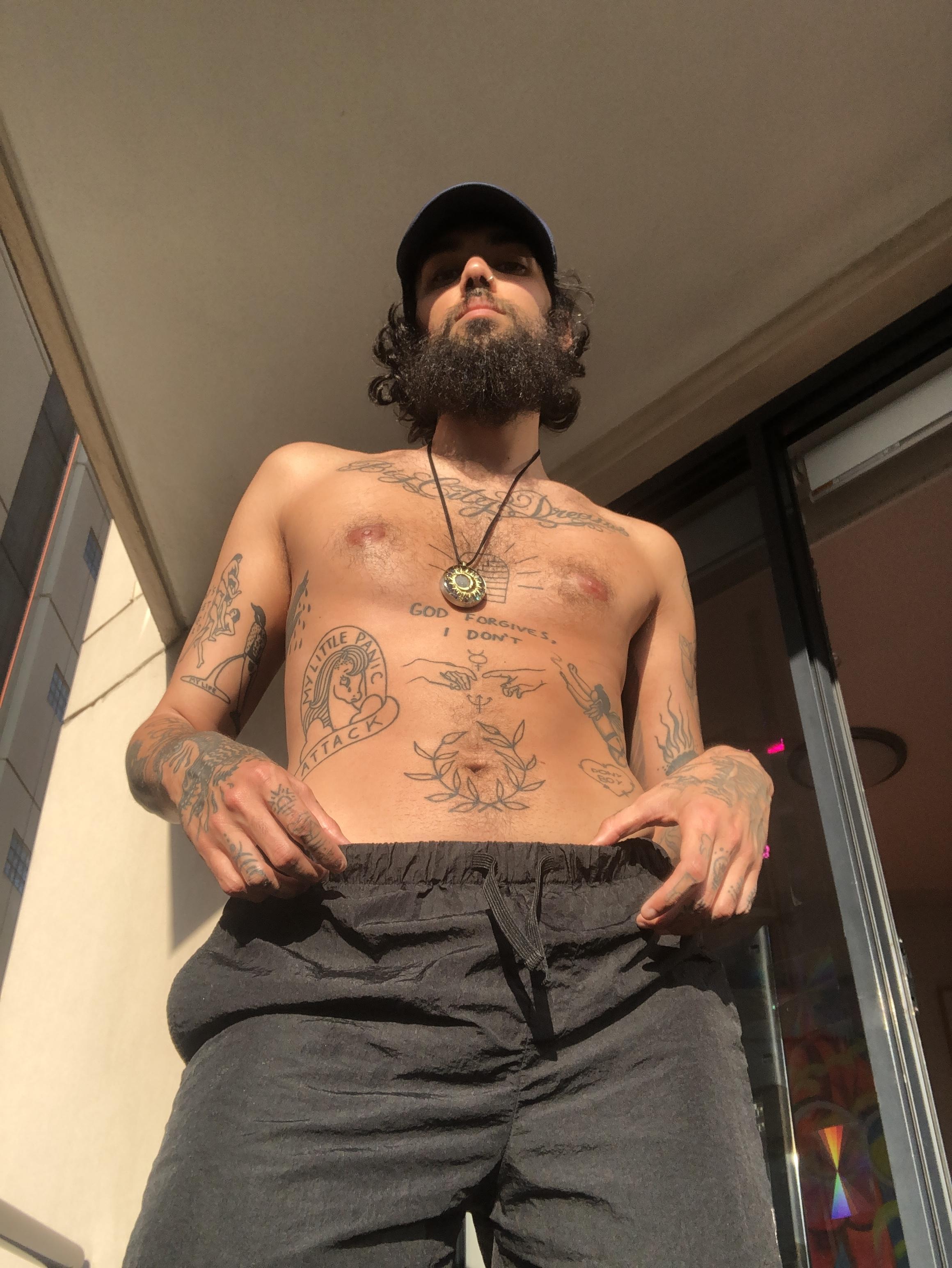 Ruffi LW profile image