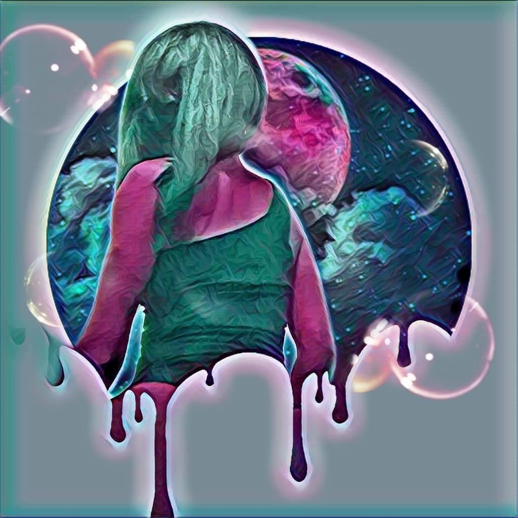 Blakk Rogue Z profile image