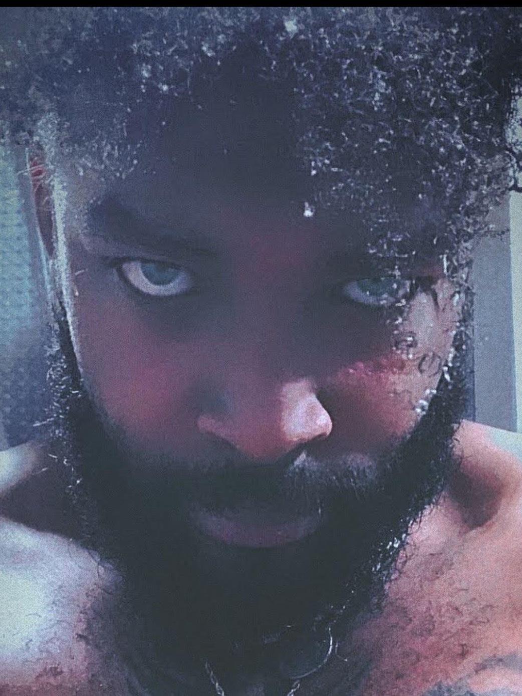 Lord Drakken profile image