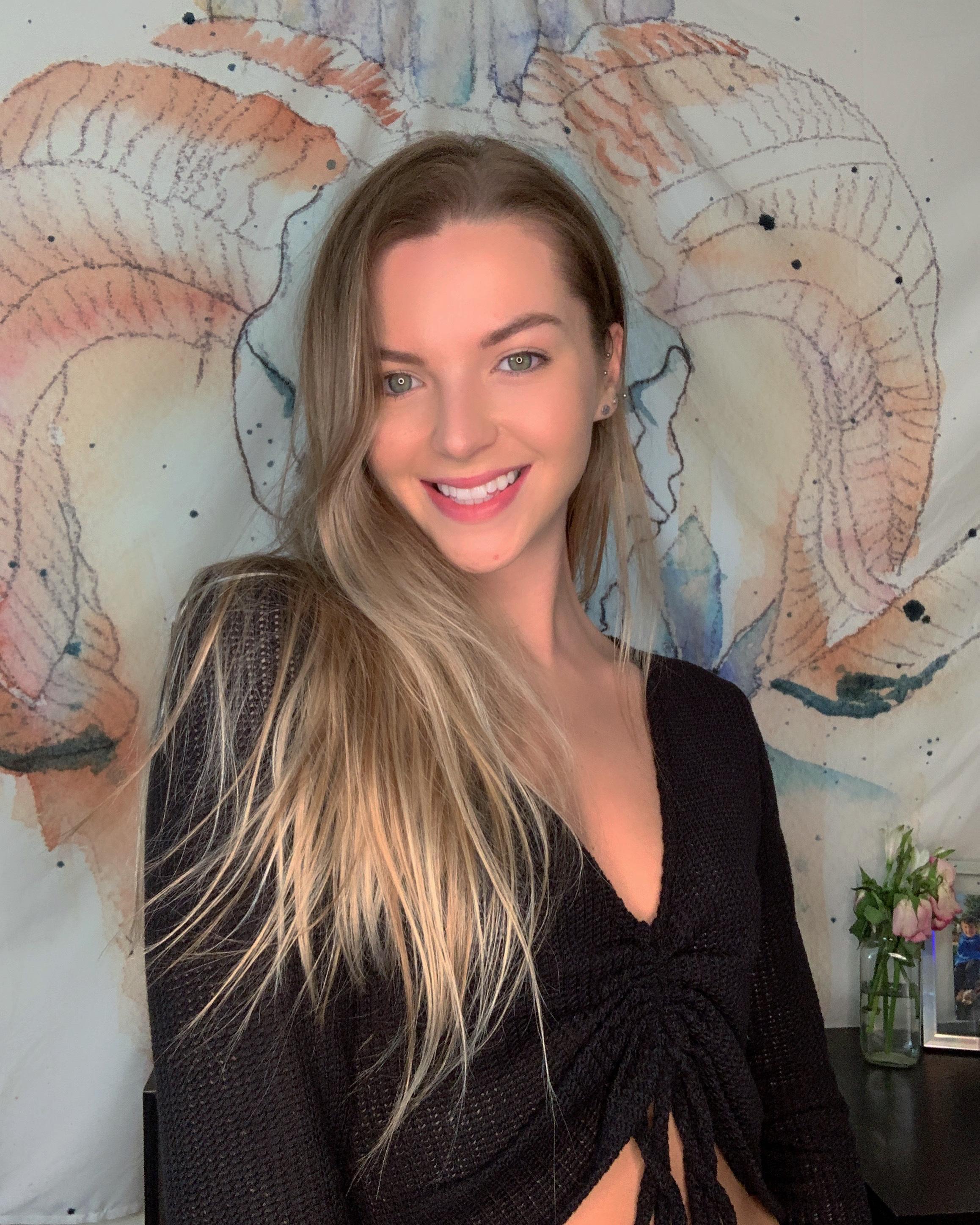 princess sheb profile image