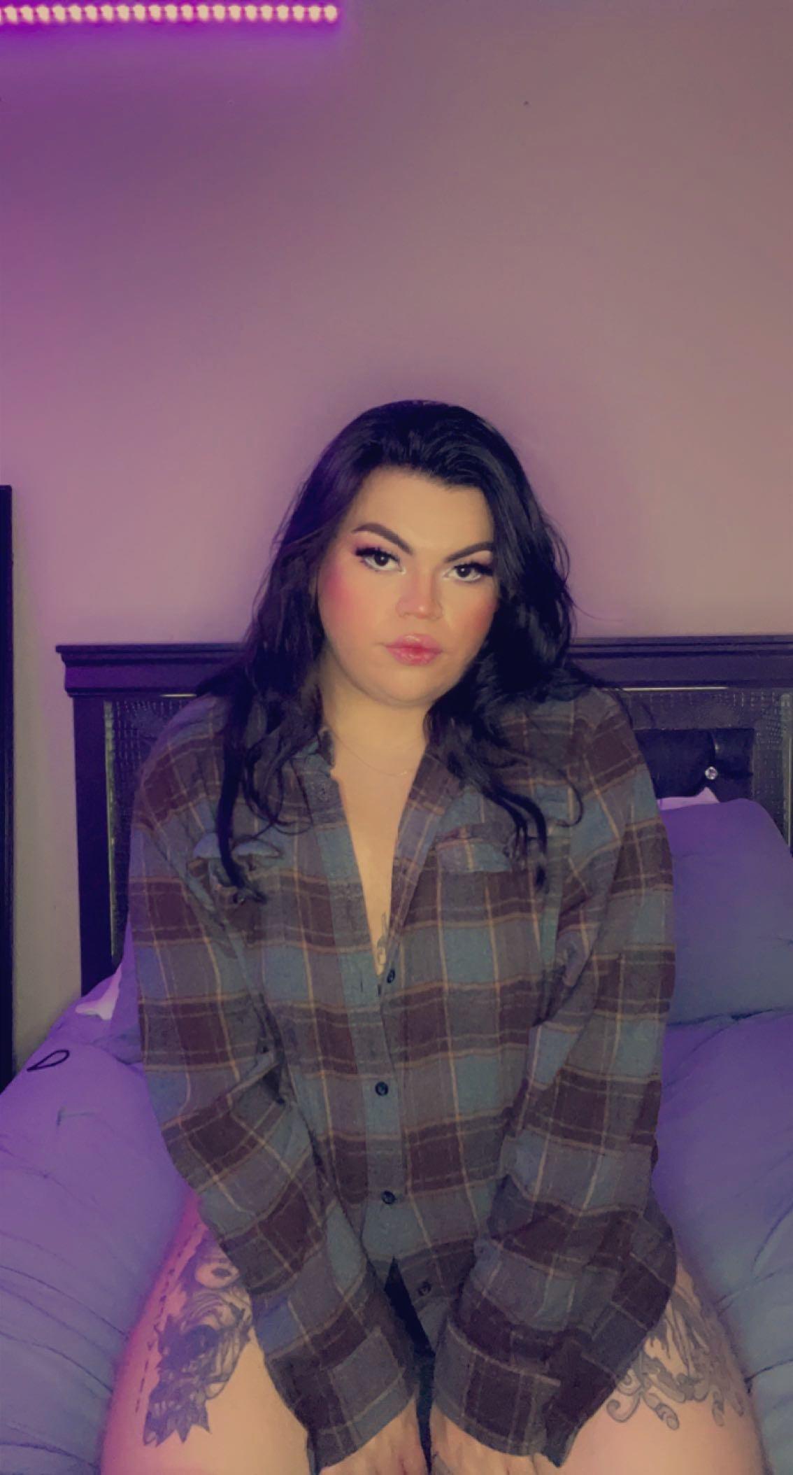 Pukka 🍒 profile image