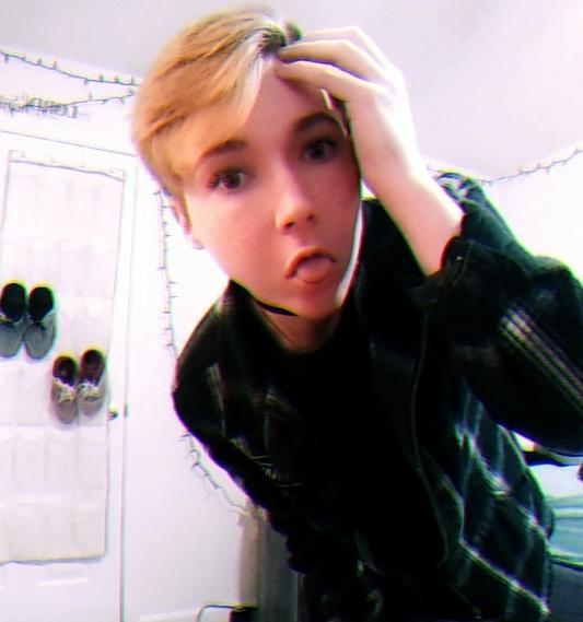 EmBits profile image