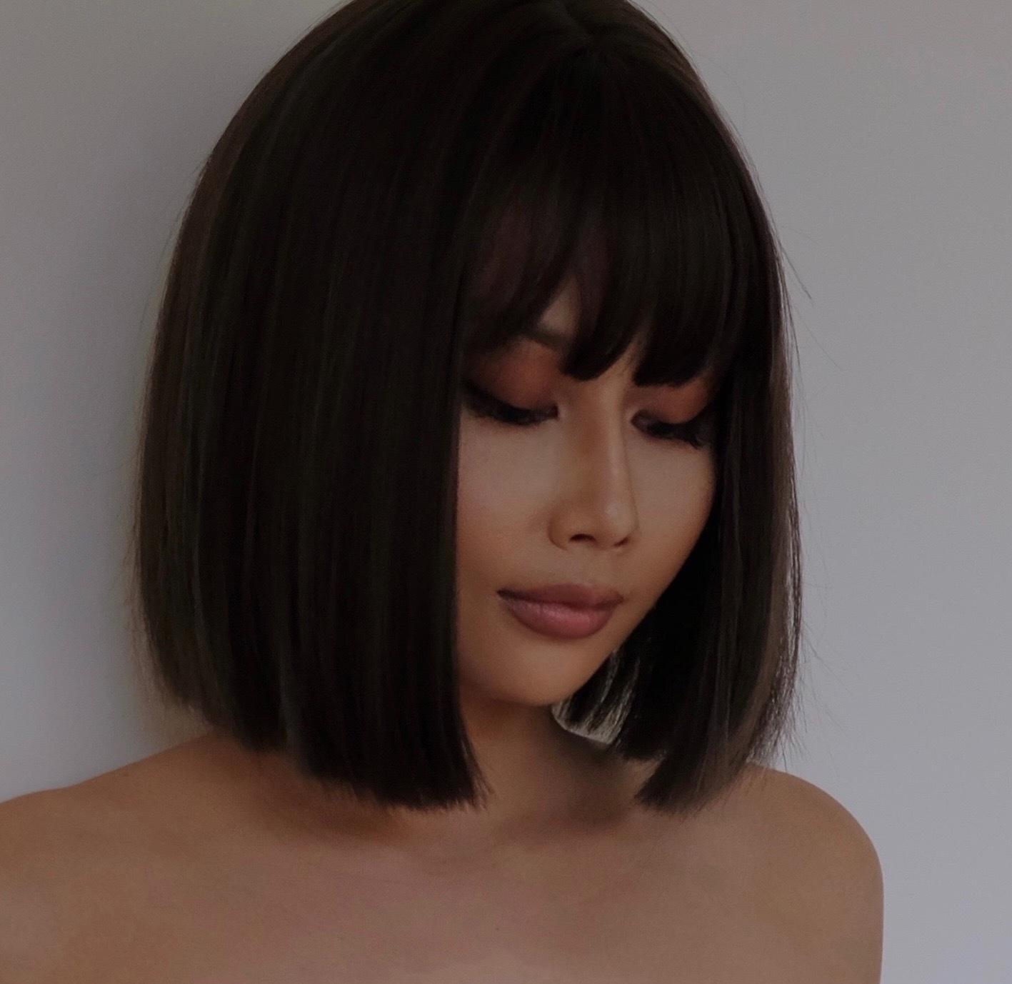 Asian Demoiselle profile image