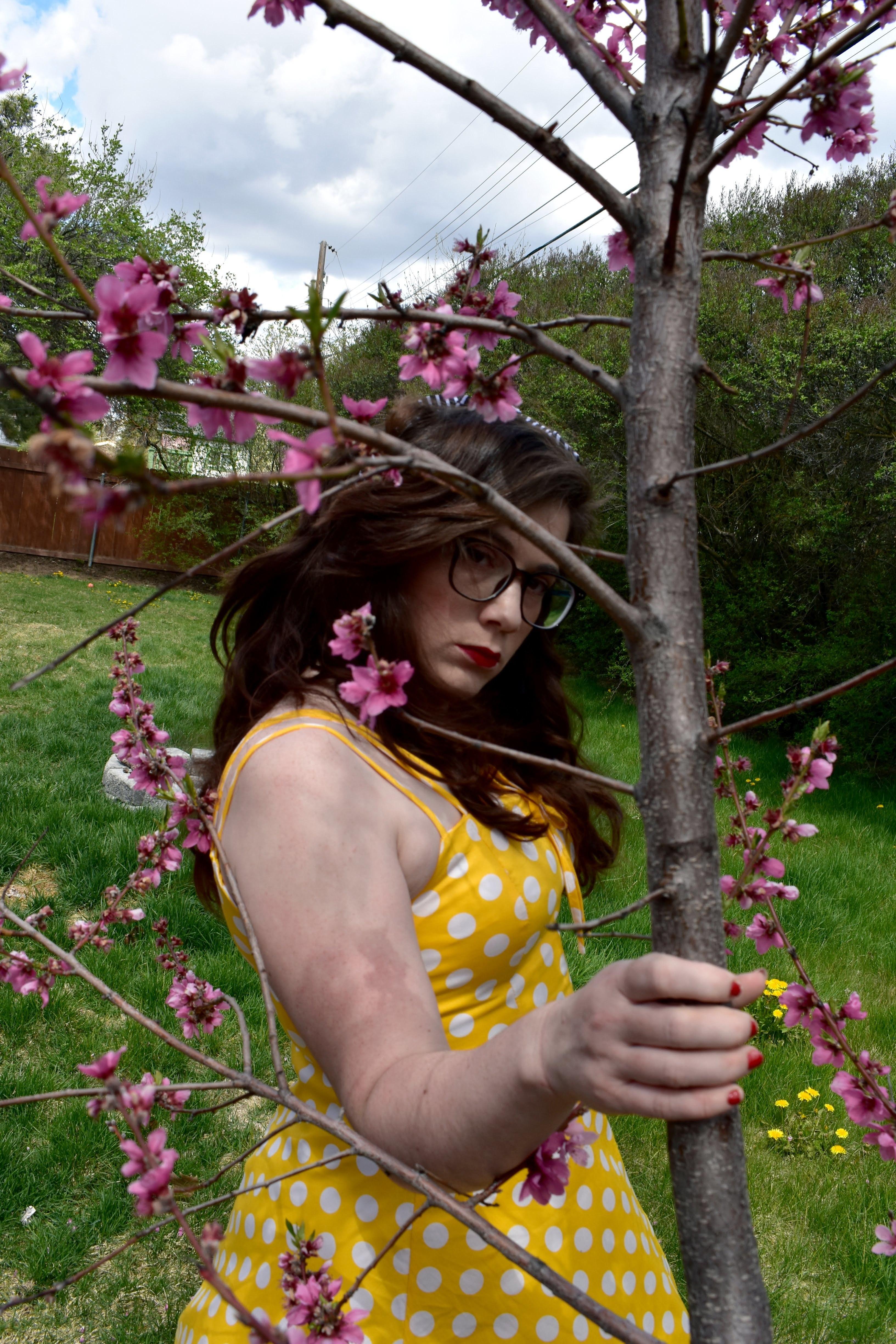 mrs. bubbles profile image