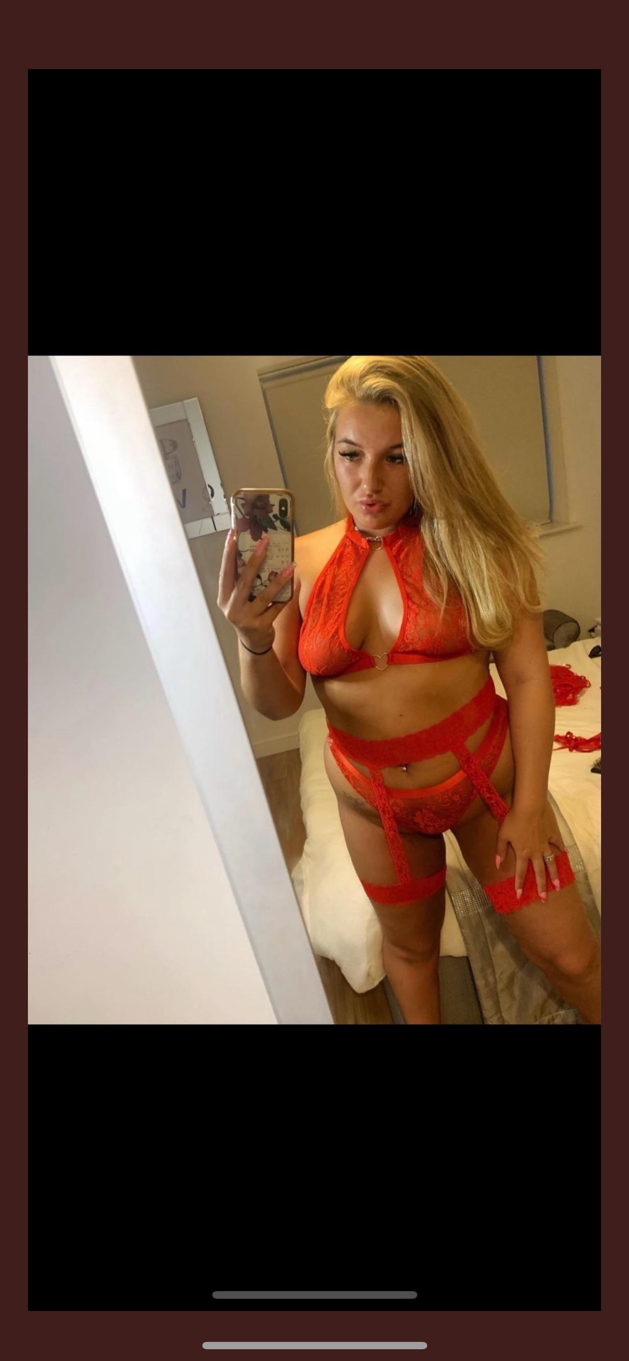 ALOVE ✨🤍 profile image