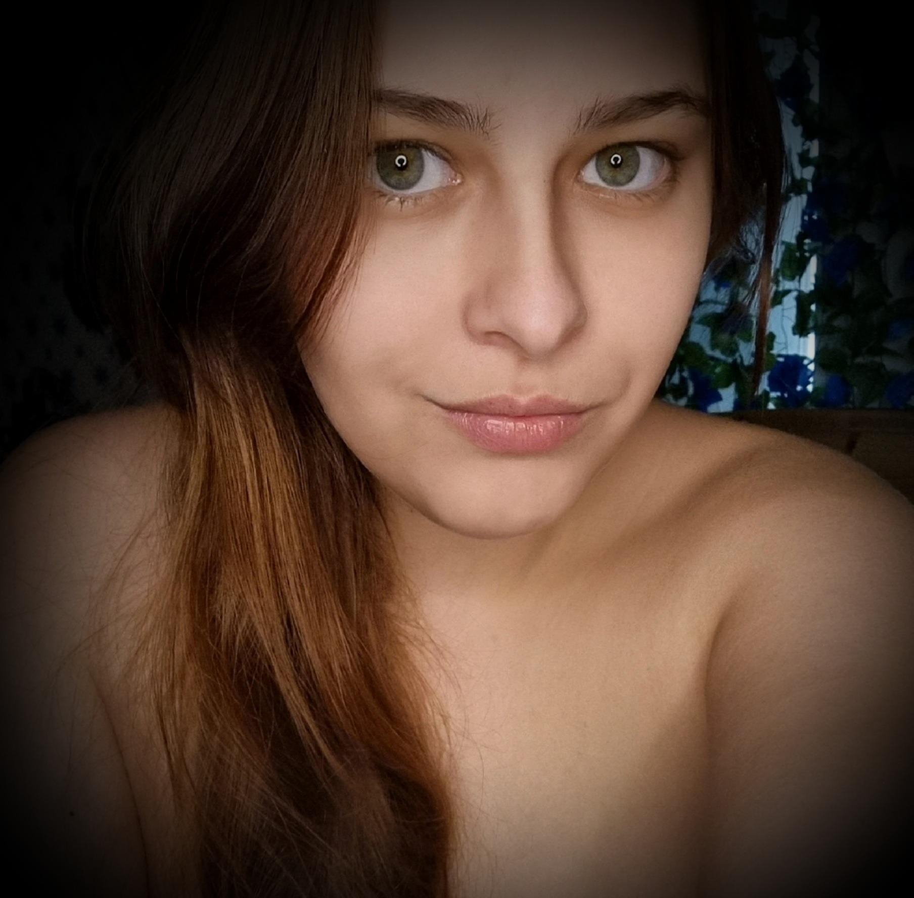 Bratty Elf profile image