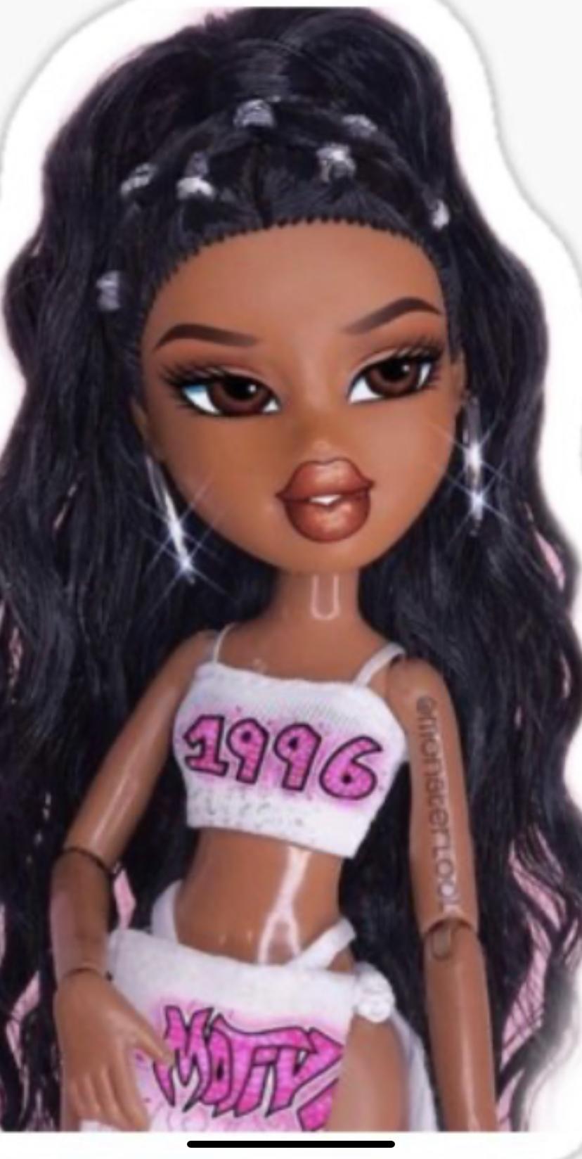 Babygirl profile image