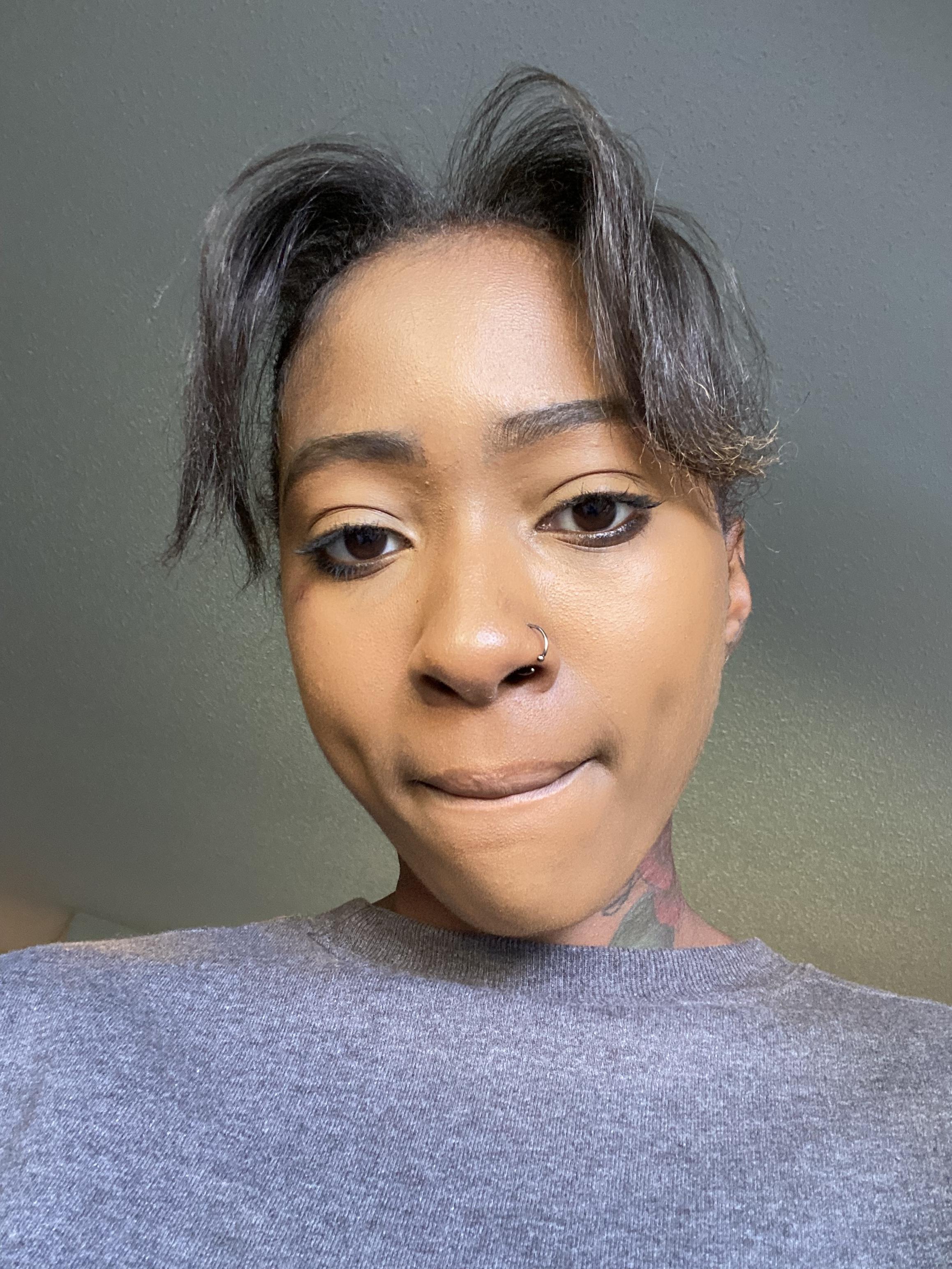 Brii Nicole profile image