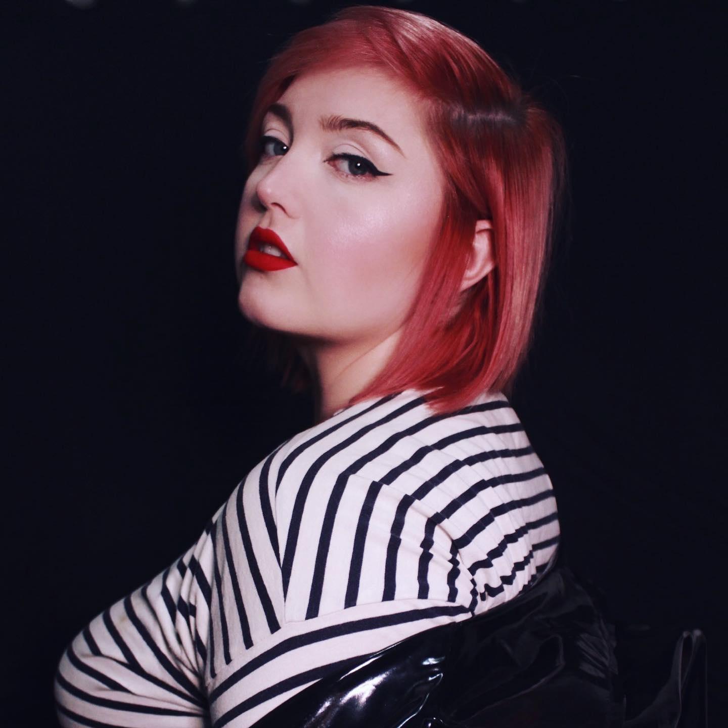 Wah-Wee-Wee-Daddy profile image