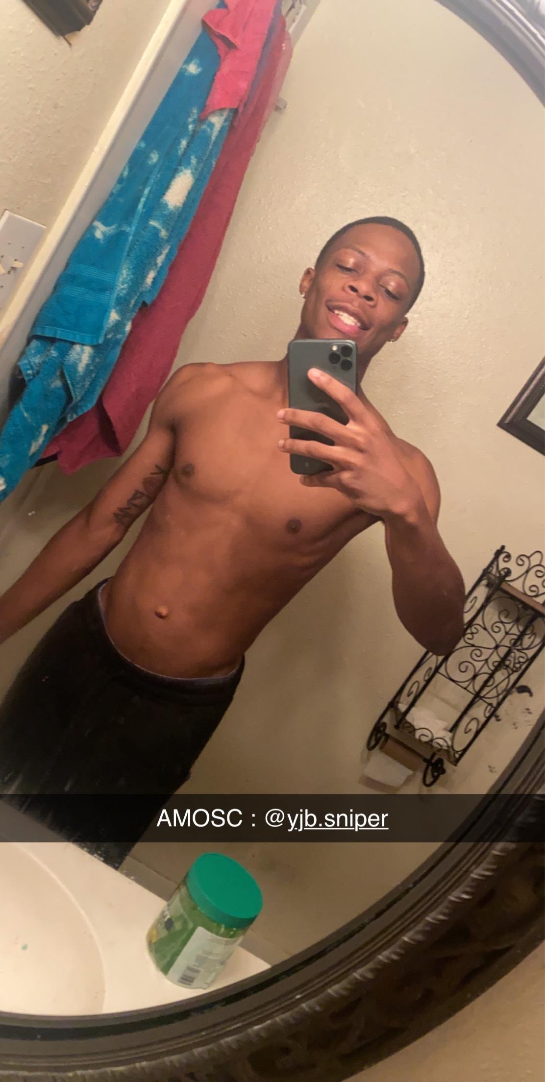 KUT DIFFERENT 👹 profile image