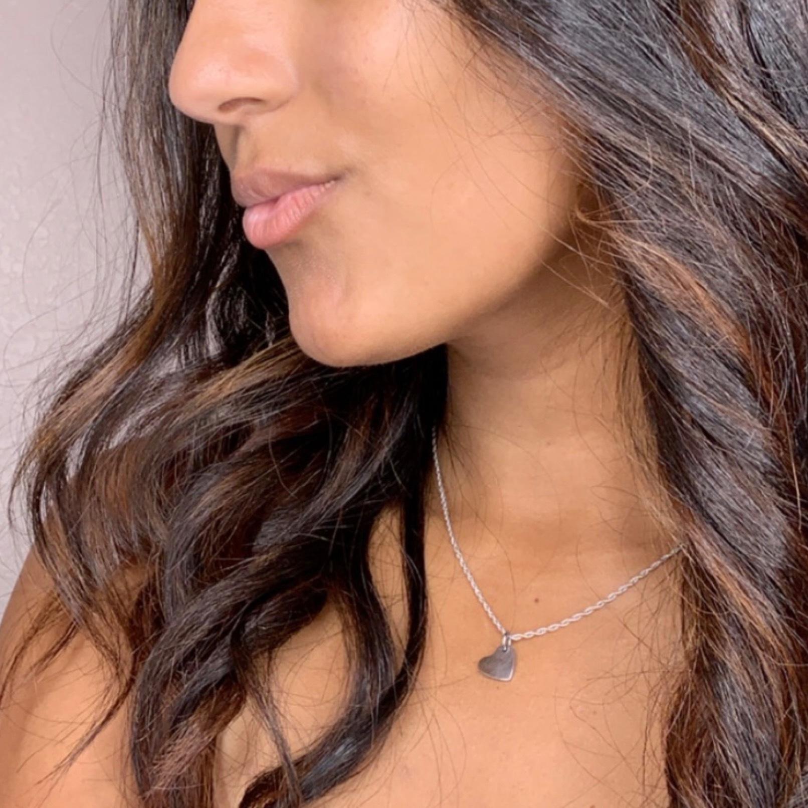 J A C Q U E L Y N 💋 profile image