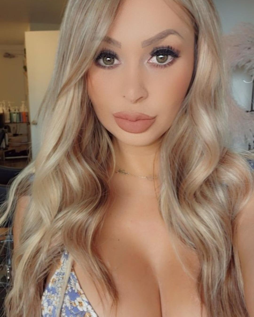 Sugrtits profile image