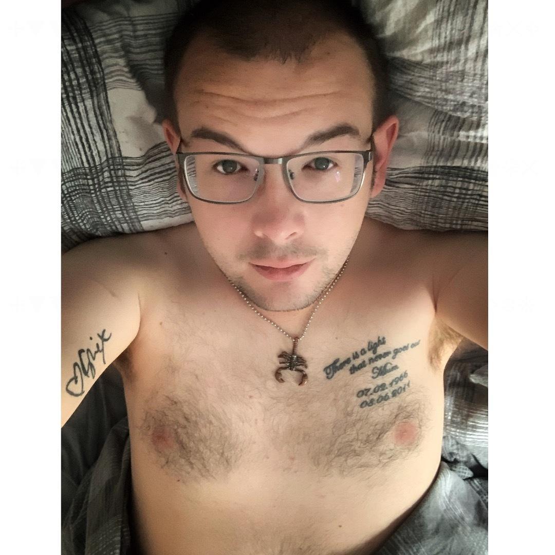 Dirty Boy Ky profile image