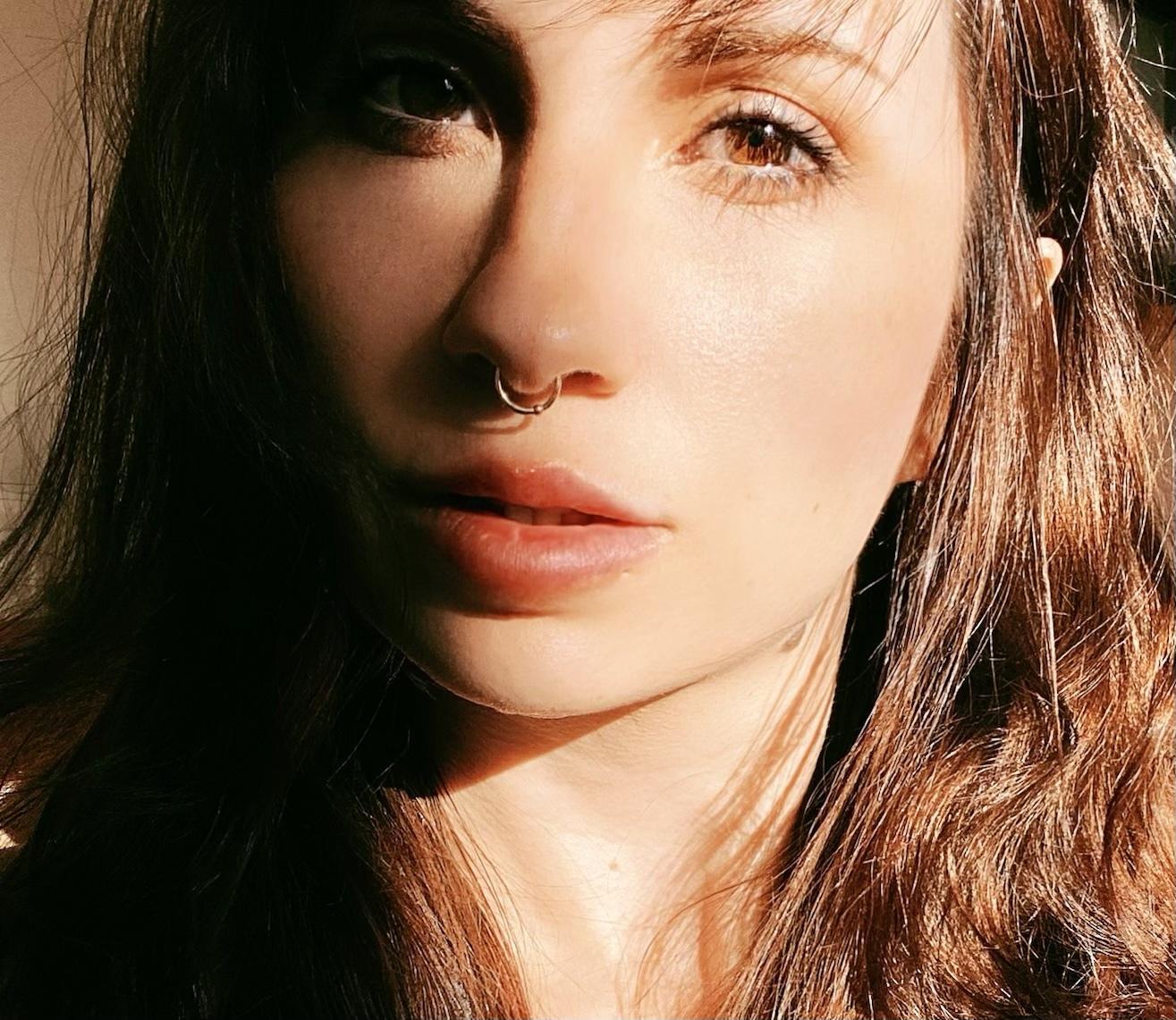 👾Dax👾 profile image