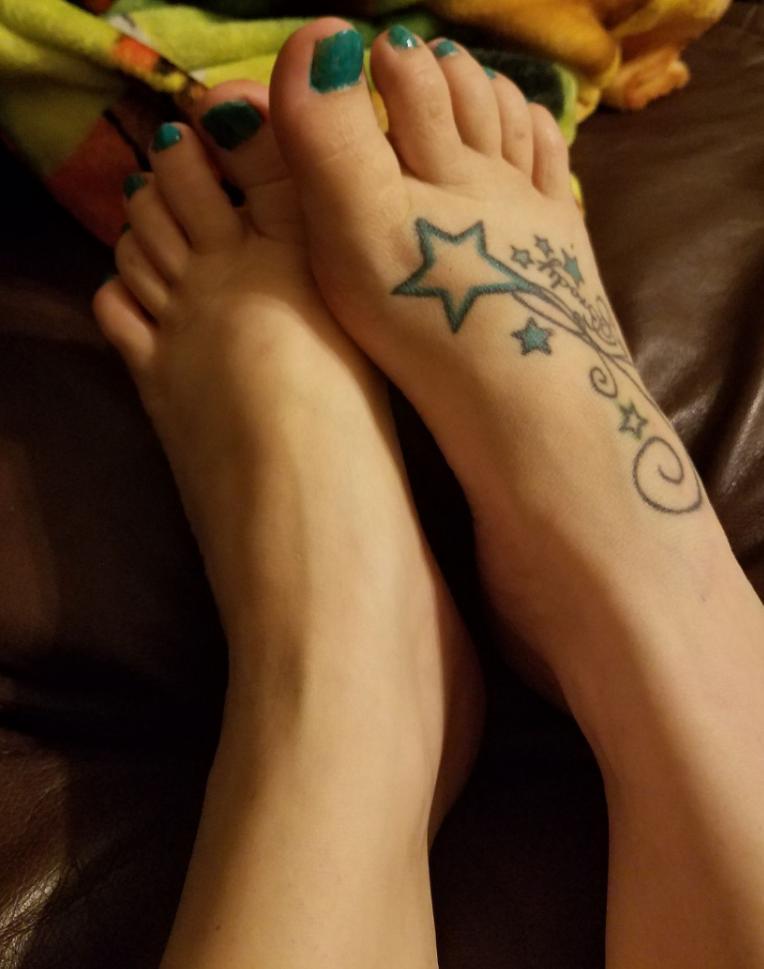 Lady Katie profile image