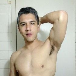 Art D Tax profile image