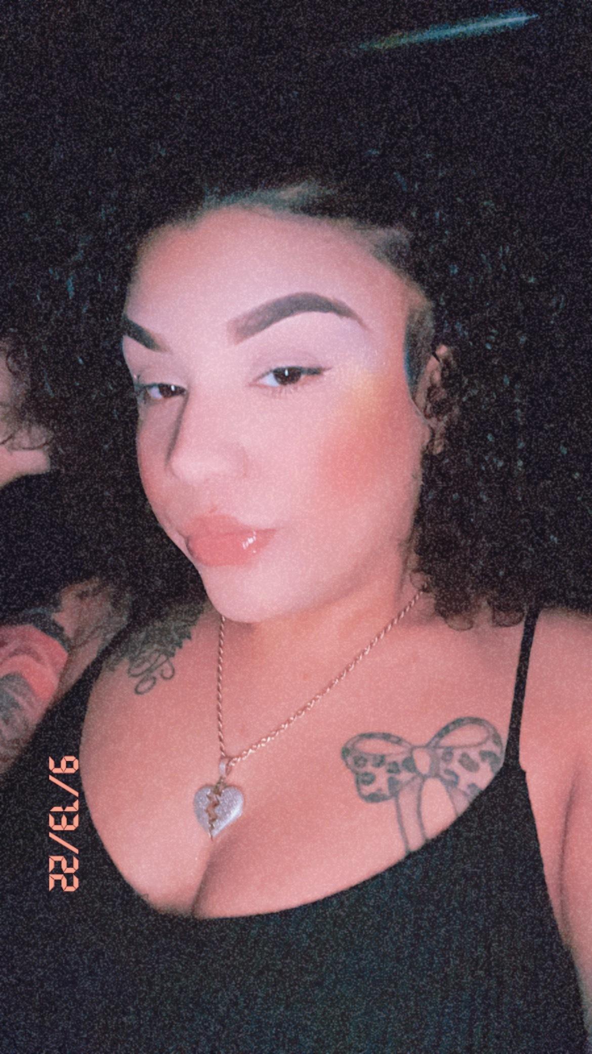 Pressure profile image