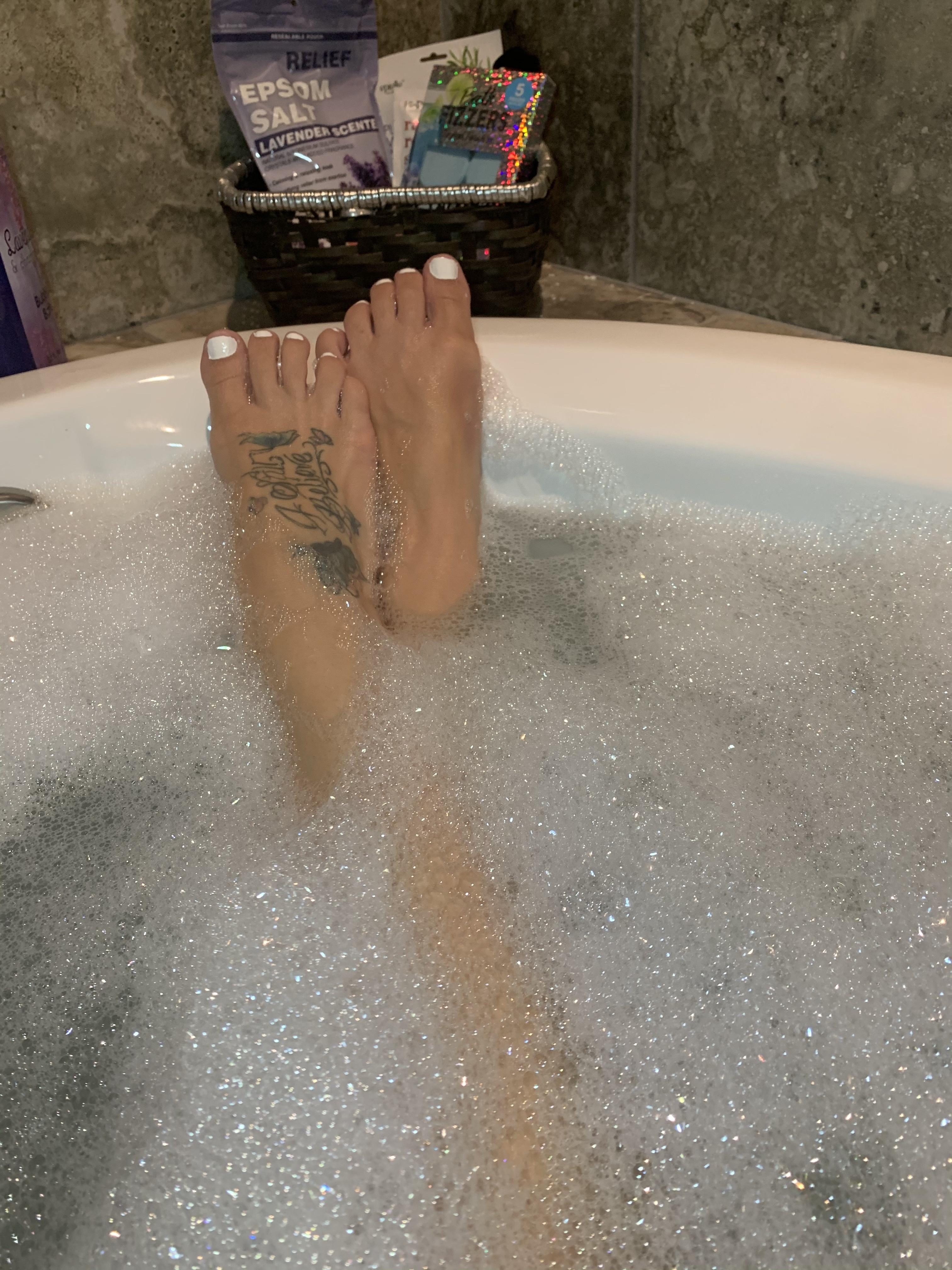 Tiny Dancer profile image