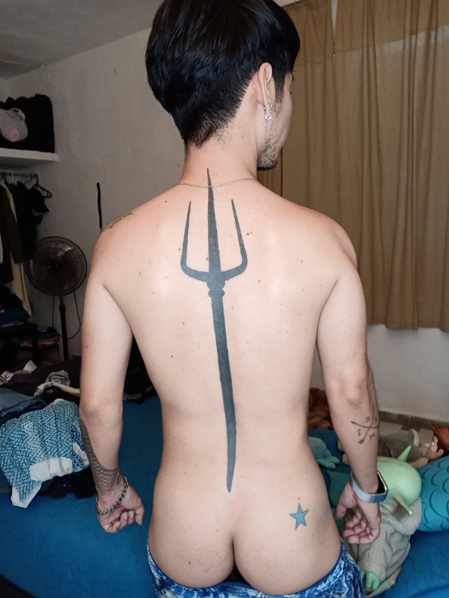 Jhon Zared Asgard profile image